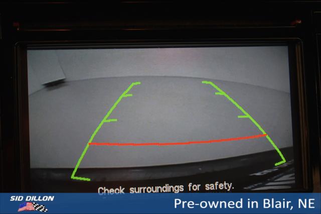 2016 Mitsubishi Outlander Sport 2.4 SEL 2016 Mitsubishi Outlander Sport 2.4 SEL