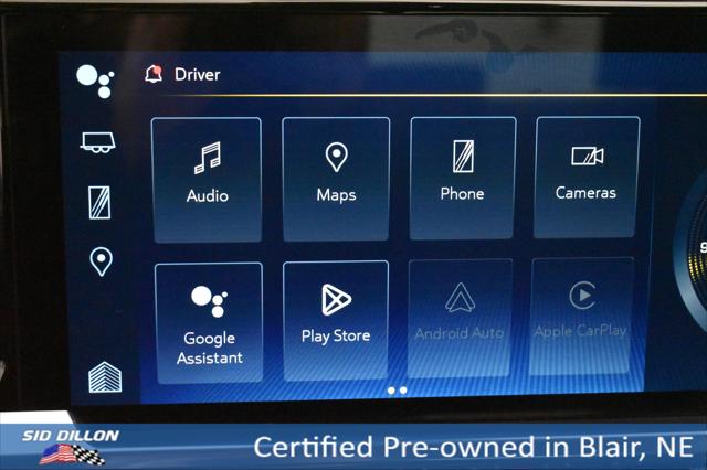 2024 Chevrolet Silverado 3500HD 4WD Crew Cab Standard Bed LT 2024 Chevrolet Silverado 3500HD 4WD Crew Cab Standard Bed LT