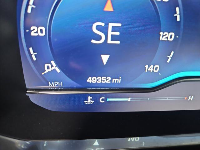 2023 Chevrolet Tahoe 2WD Premier 2023 Chevrolet Tahoe 2WD Premier