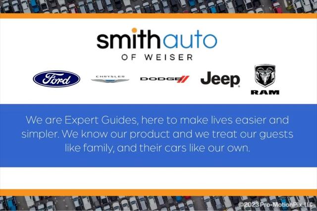 2022 Chevrolet Tahoe 4WD Z71 2022 Chevrolet Tahoe 4WD Z71