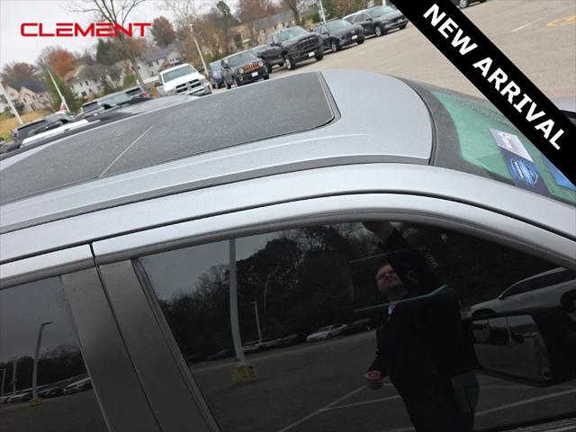 2022 RAM 1500 Big Horn Crew Cab 4x4 57 Box 2022 RAM 1500 Big Horn Crew Cab 4x4 57 Box