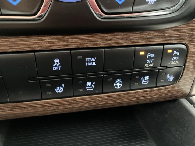 2016 RAM 2500 Laramie 2016 RAM 2500 Laramie