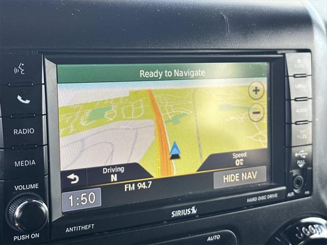 2014 Jeep Wrangler Unlimited Dragon Edition 2014 Jeep Wrangler Unlimited Dragon Edition