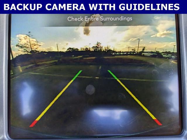 2023 Dodge Charger SXT 2023 Dodge Charger SXT