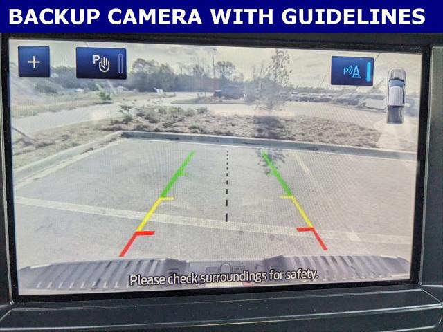 2023 Ford F-150 XLT 2023 Ford F-150 XLT