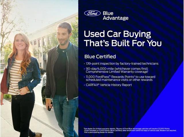 2022 Jeep Wrangler Unlimited Sahara 4x4 2022 Jeep Wrangler Unlimited Sahara 4x4