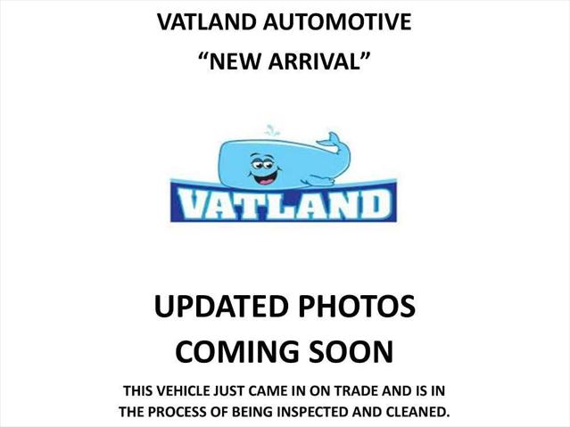 2023 Chevrolet Silverado 1500 4WD Crew Cab Standard Bed LT 2023 Chevrolet Silverado 1500 4WD Crew Cab Standard Bed LT