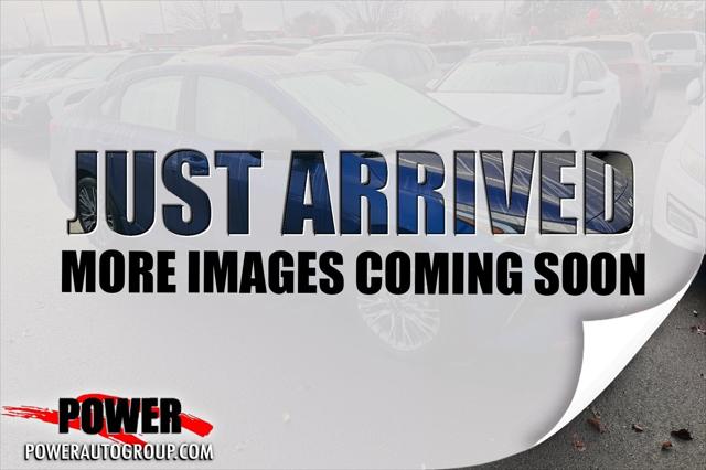 2024 Kia Forte GT-Line 2024 Kia Forte GT-Line