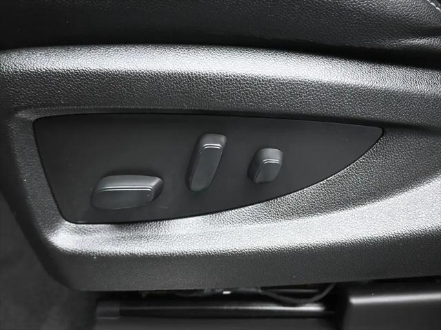 2020 Chevrolet Tahoe 4WD LT