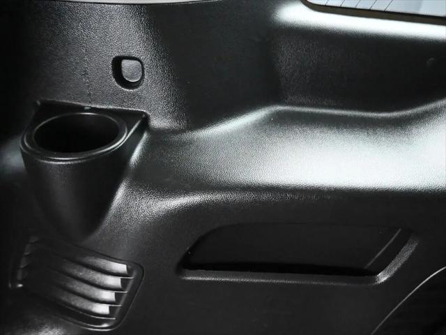 2020 Chevrolet Tahoe 4WD LT