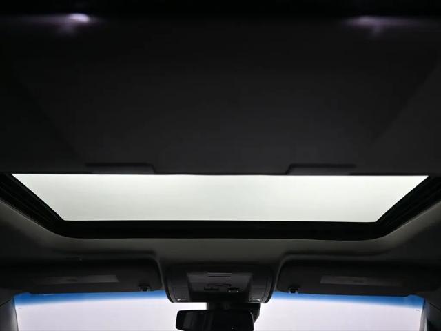 2020 Chevrolet Tahoe 4WD LT