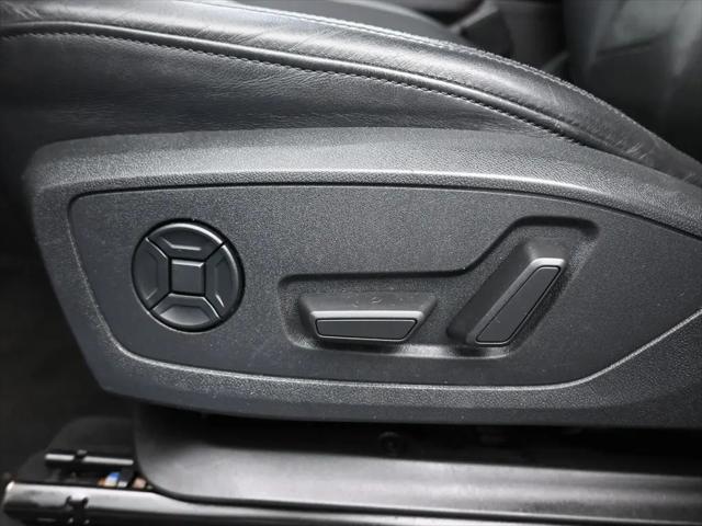 2023 Audi Q3 Premium 45 TFSI S line quattro Tiptronic