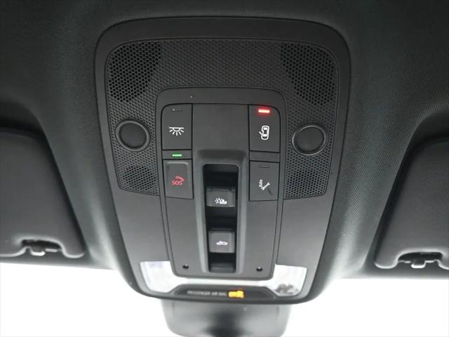 2023 Audi Q3 Premium 45 TFSI S line quattro Tiptronic