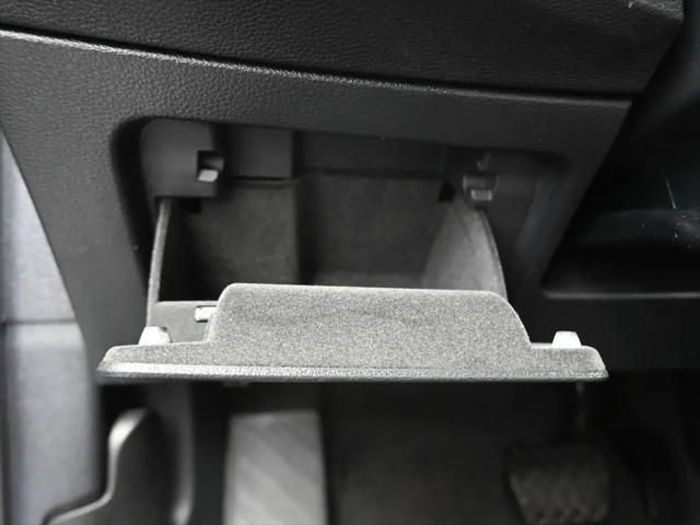 2023 Audi Q3 Premium 45 TFSI S line quattro Tiptronic