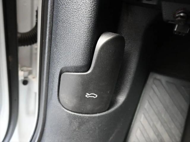 2023 Audi Q3 Premium 45 TFSI S line quattro Tiptronic