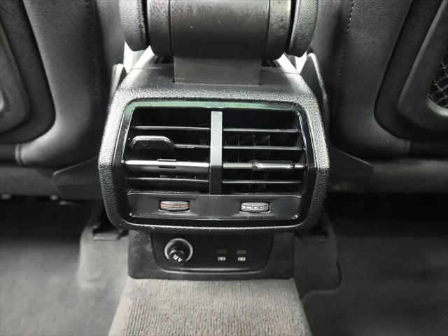 2023 Audi Q3 Premium 45 TFSI S line quattro Tiptronic