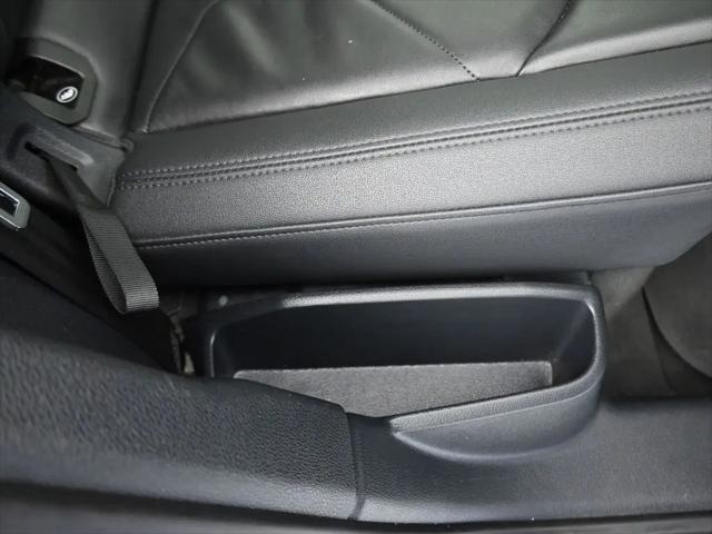 2023 Audi Q3 Premium 45 TFSI S line quattro Tiptronic