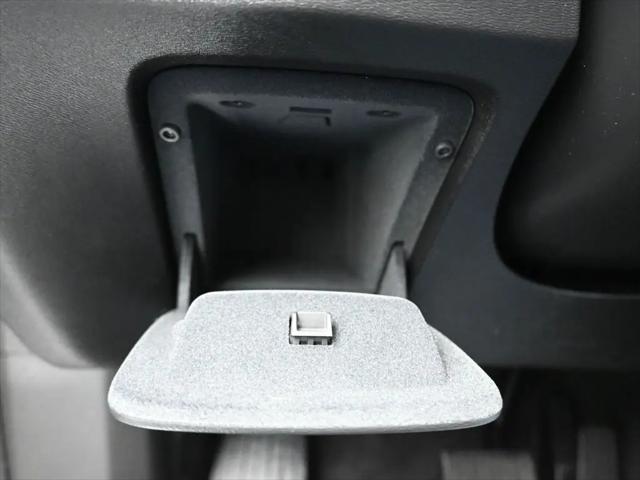 2021 Volvo XC90 T6 Inscription 6 Passenger