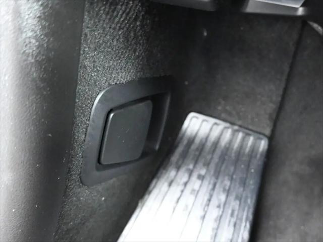 2021 Volvo XC90 T6 Inscription 6 Passenger