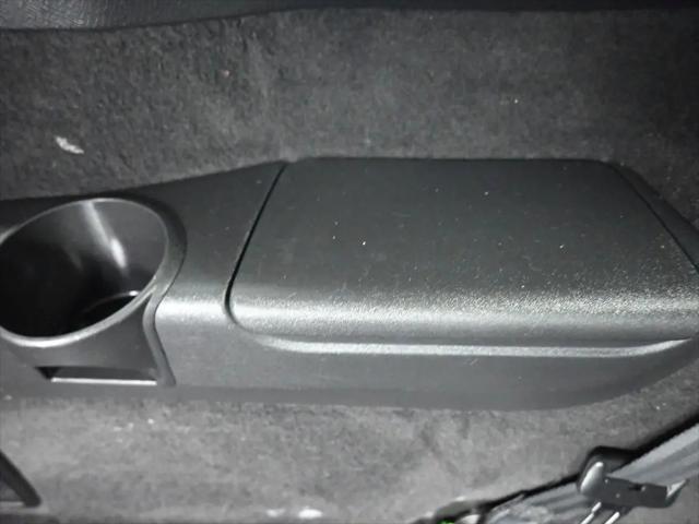 2021 Volvo XC90 T6 Inscription 6 Passenger