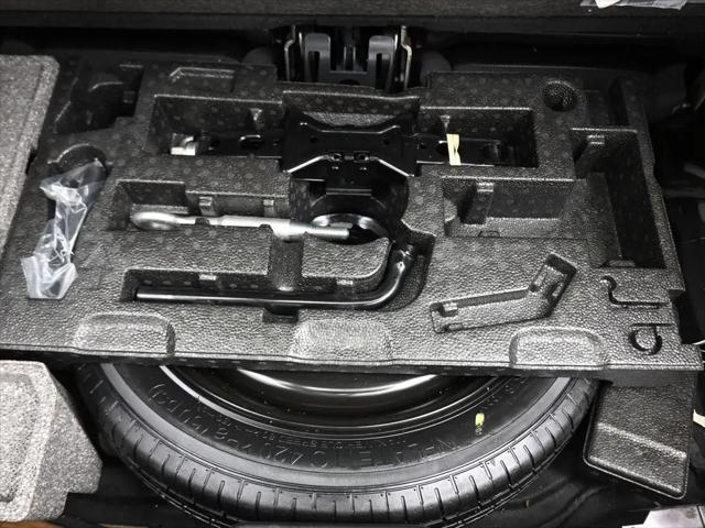 2021 Volvo XC90 T6 Inscription 6 Passenger