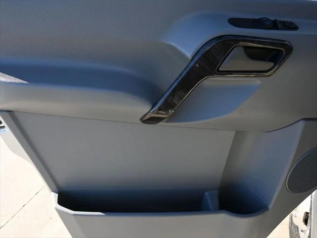 2014 Mercedes-Benz Sprinter 3500 High  Roof