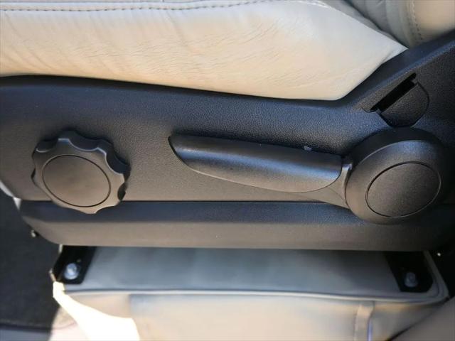 2014 Mercedes-Benz Sprinter 3500 High  Roof