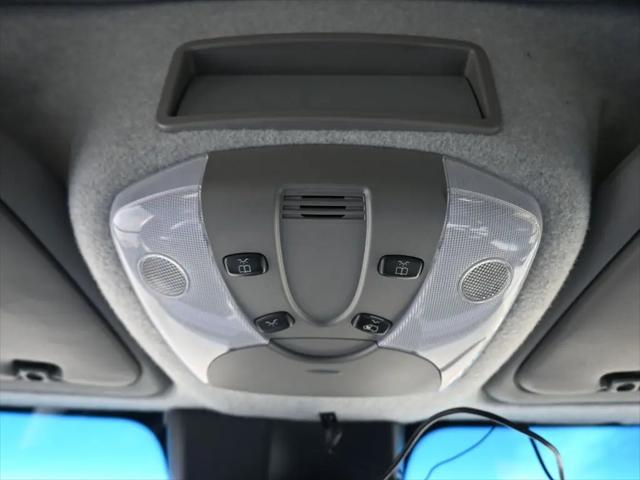 2014 Mercedes-Benz Sprinter 3500 High  Roof