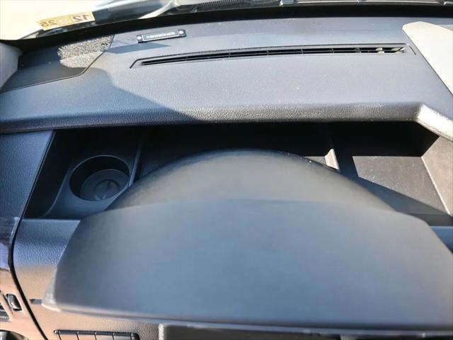 2014 Mercedes-Benz Sprinter 3500 High  Roof