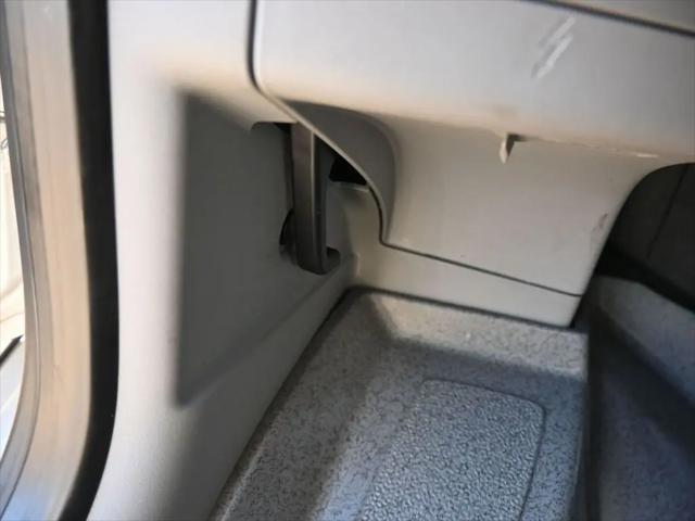 2014 Mercedes-Benz Sprinter 3500 High  Roof