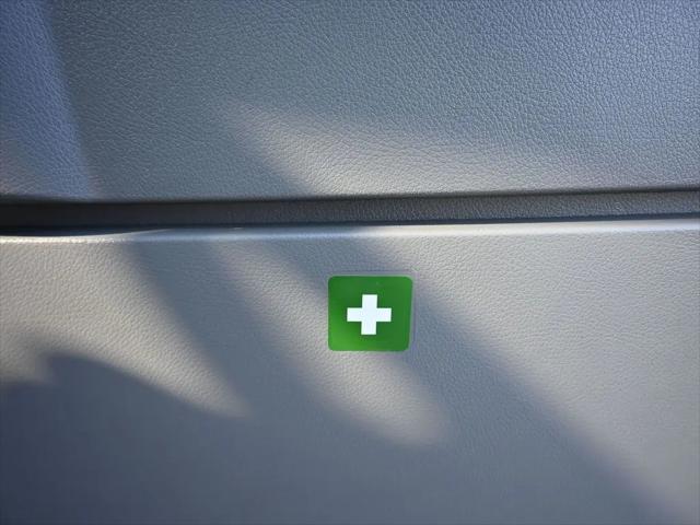 2014 Mercedes-Benz Sprinter 3500 High  Roof
