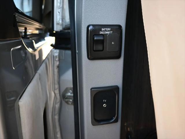 2014 Mercedes-Benz Sprinter 3500 High  Roof