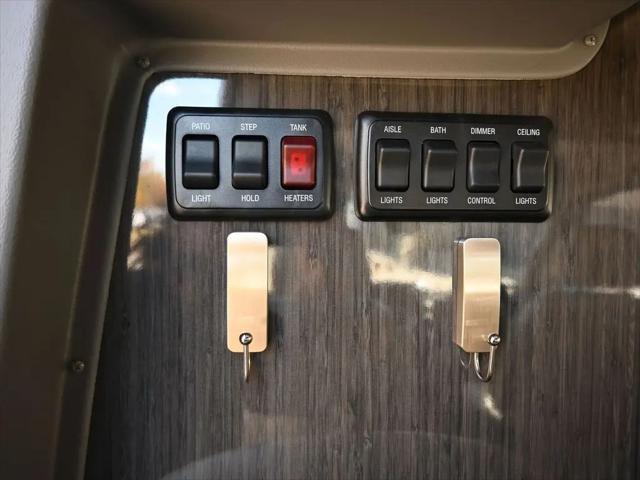 2014 Mercedes-Benz Sprinter 3500 High  Roof