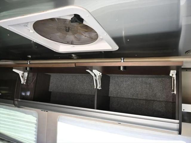 2014 Mercedes-Benz Sprinter 3500 High  Roof