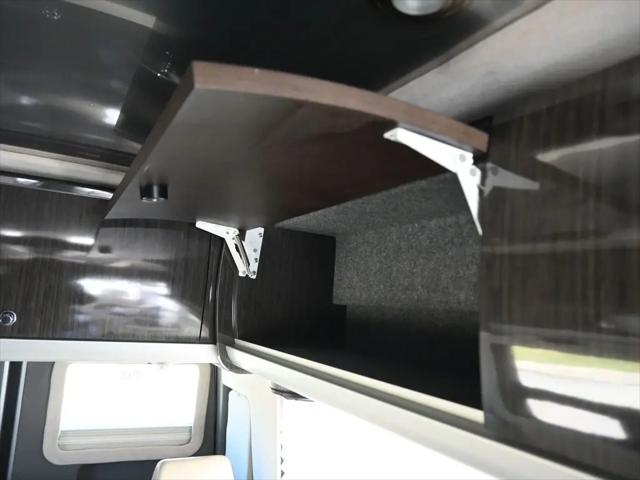 2014 Mercedes-Benz Sprinter 3500 High  Roof