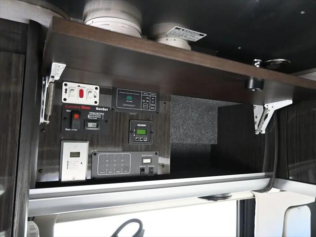 2014 Mercedes-Benz Sprinter 3500 High  Roof
