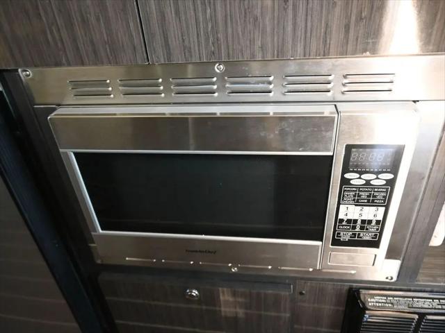 2014 Mercedes-Benz Sprinter 3500 High  Roof