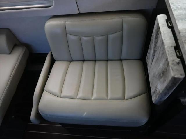 2014 Mercedes-Benz Sprinter 3500 High  Roof