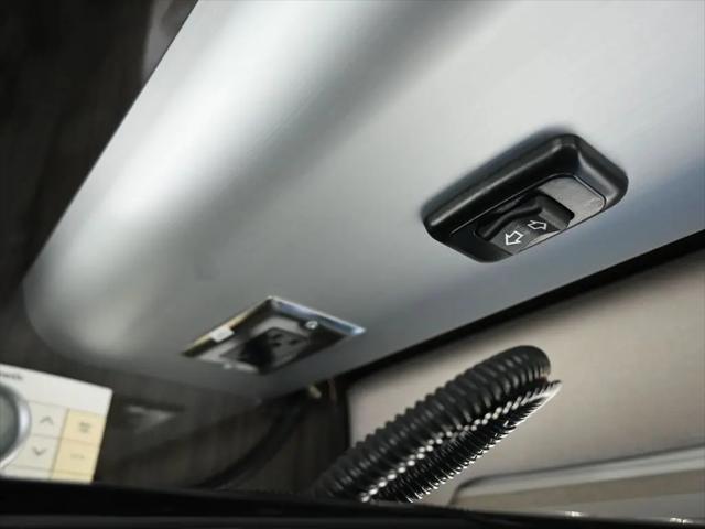 2014 Mercedes-Benz Sprinter 3500 High  Roof