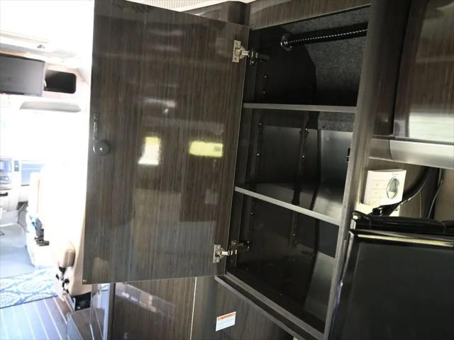 2014 Mercedes-Benz Sprinter 3500 High  Roof