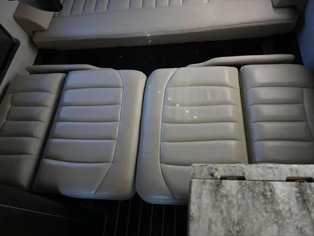 2014 Mercedes-Benz Sprinter 3500 High  Roof