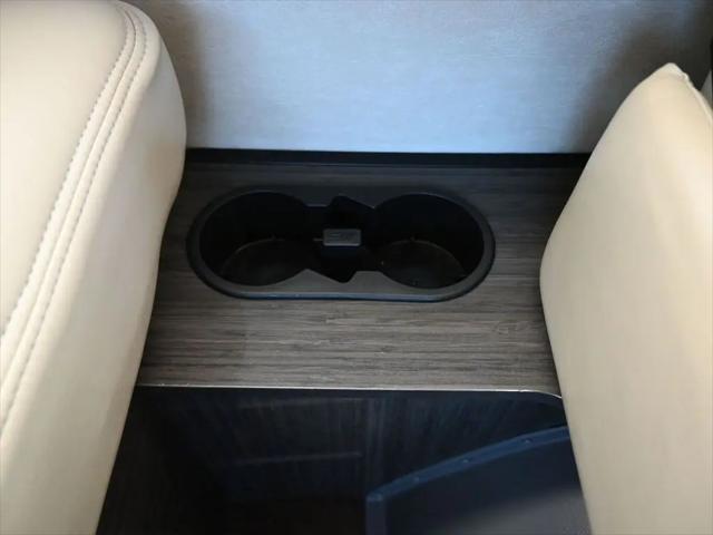 2014 Mercedes-Benz Sprinter 3500 High  Roof