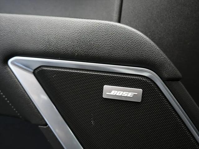 2022 GMC Sierra 1500 4WD Crew Cab Short Box Elevation
