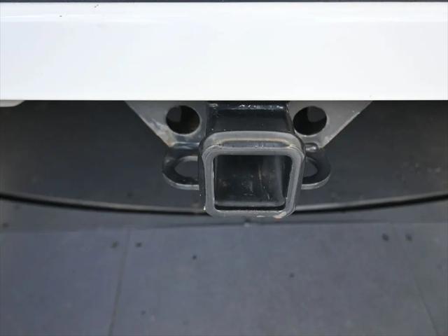 2022 GMC Sierra 1500 4WD Crew Cab Short Box Elevation