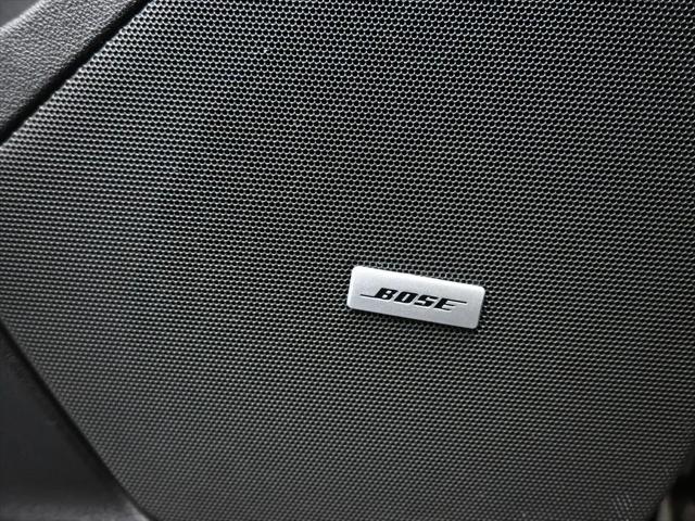 2020 Cadillac XT5 FWD Luxury
