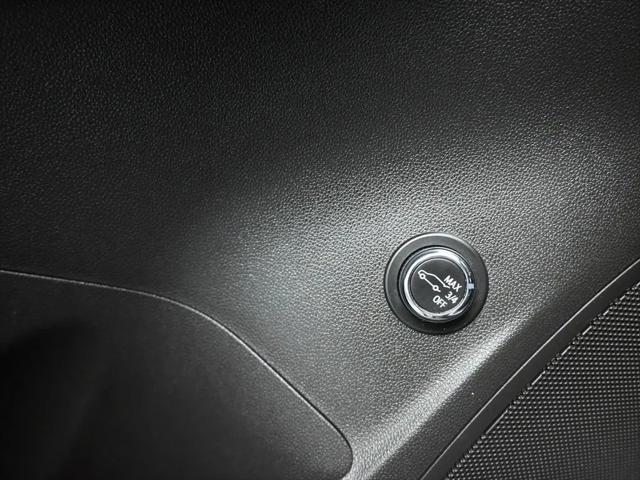 2021 Buick Envision AWD Essence