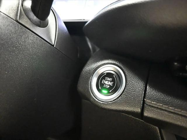 2021 Buick Envision AWD Essence