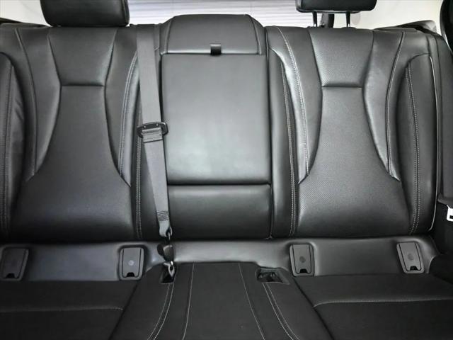 2021 Buick Envision AWD Essence