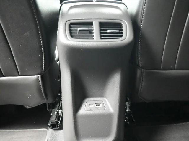 2021 Buick Envision AWD Essence