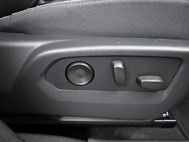 2021 Buick Envision AWD Essence